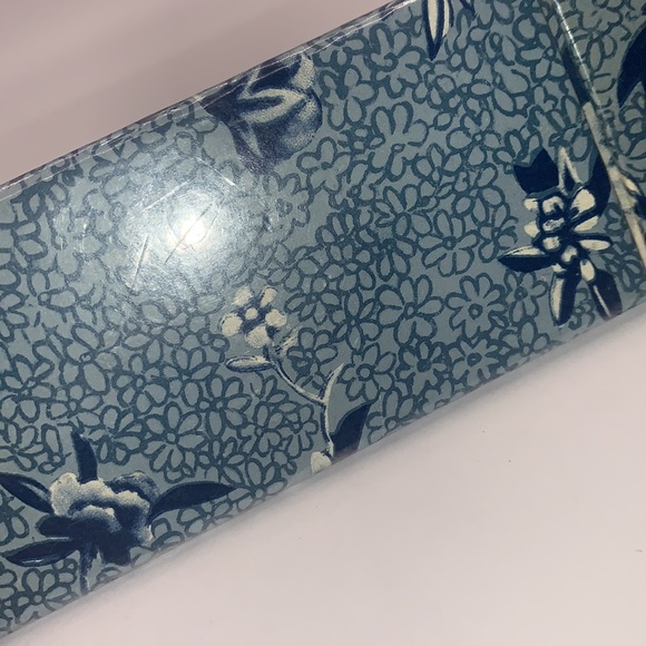 Pencil set of 15 gift box - Picture 9 of 9